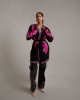 Iraida Aria Croco Pants Iraida Aria Croco Pants